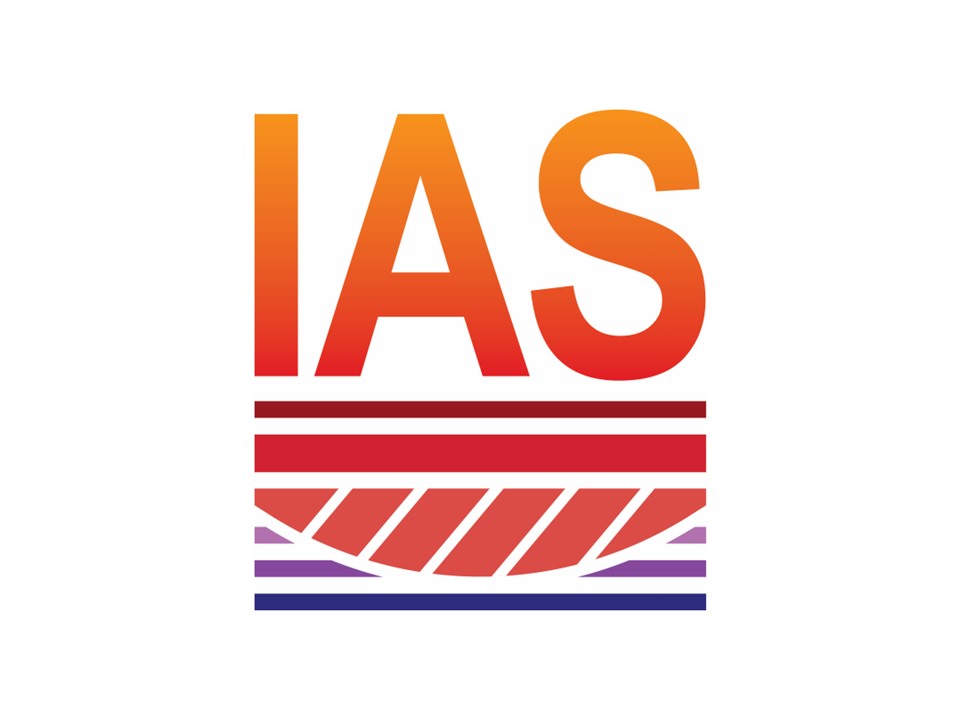 IAS_landscape