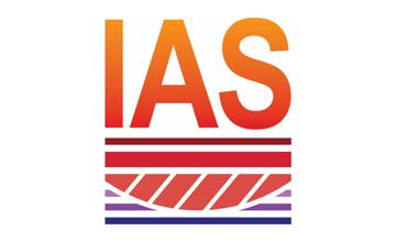 IAS_landscape