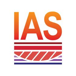 IAS_landscape