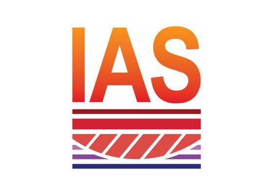 IAS_landscape