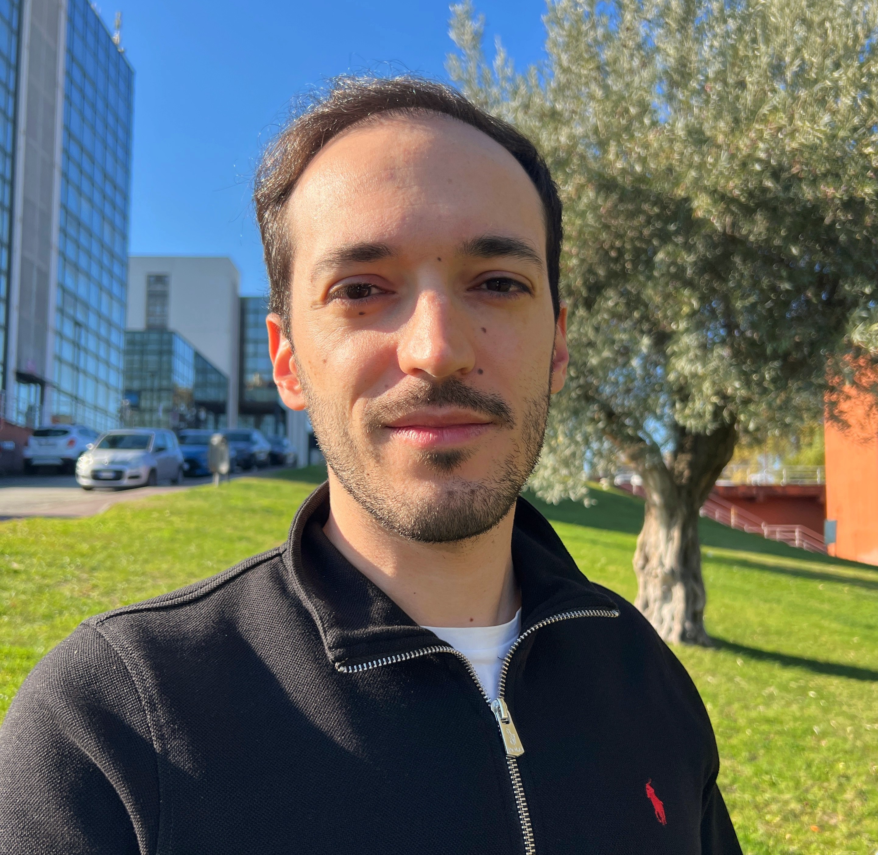 Mario Borrelli.jpg