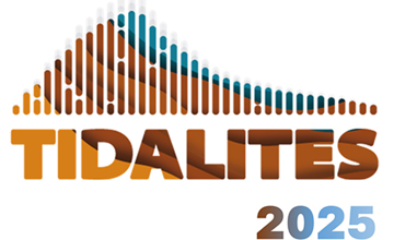 Tidalites2025 Icon