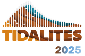 Tidalites2025 Icon