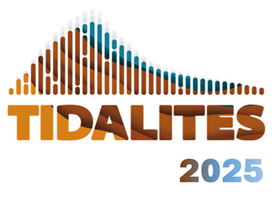 Tidalites2025 Icon