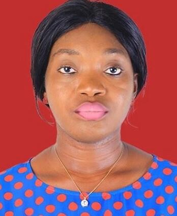 Nigeria