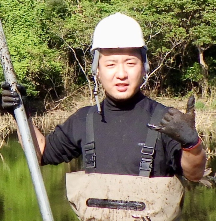 Japan