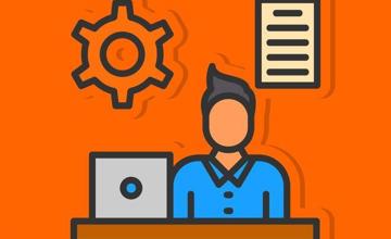 Office_manager