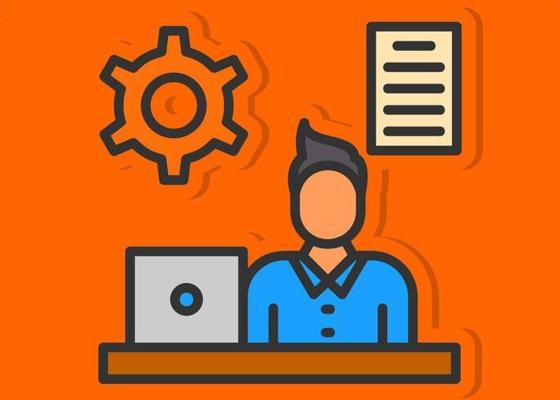 Office_manager