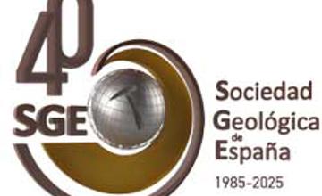 SGE-LOGO-ANIVERSARIO.jpg