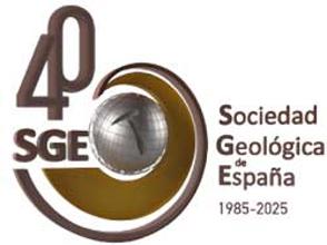 SGE-LOGO-ANIVERSARIO.jpg