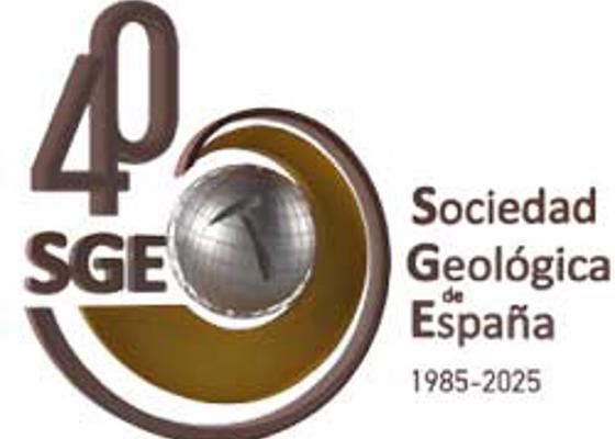 SGE-LOGO-ANIVERSARIO.jpg