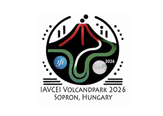 Volcandpark 2026