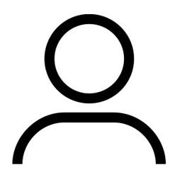 Person Icon