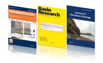 POD Journals