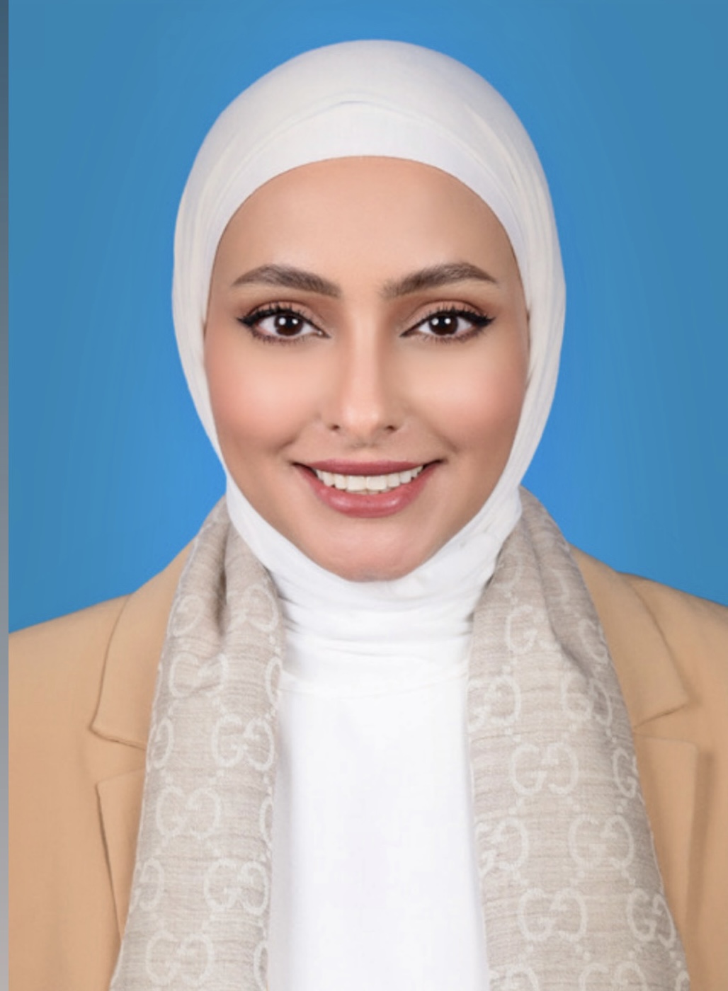 Kuwait