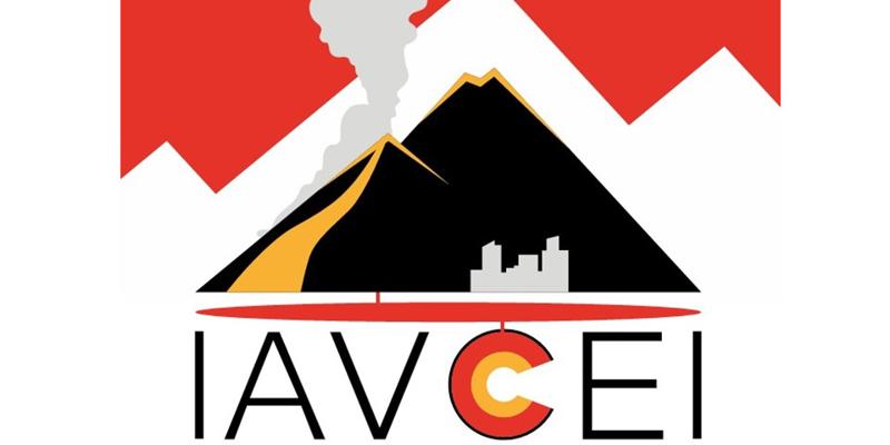 IAVCEI.jpg