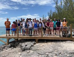 Summer School 2022 -1