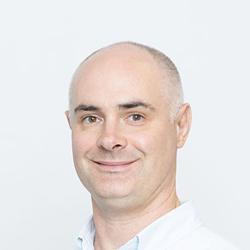 New Zealand