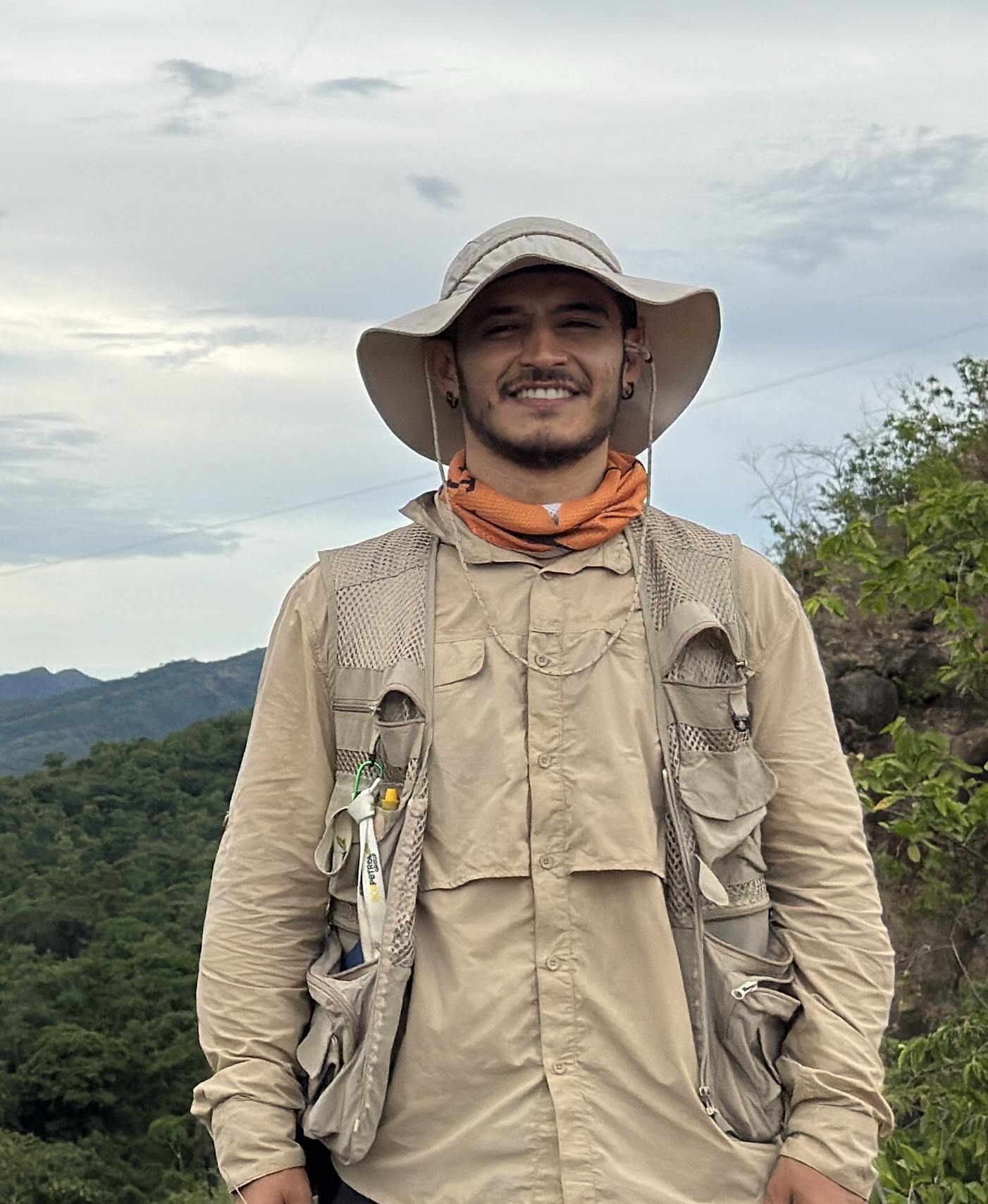 Colombia