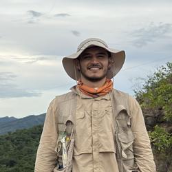 Colombia