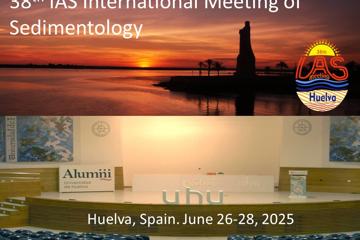 IAS Meeting Huelva 25