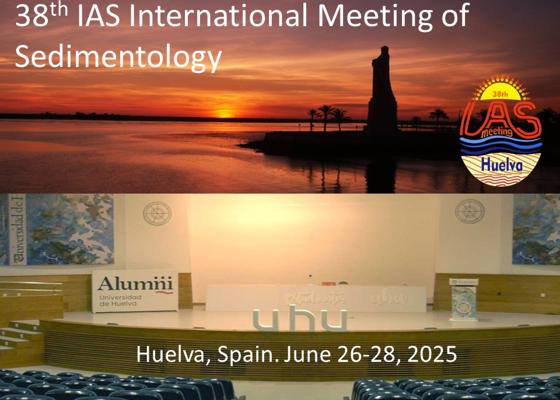 IAS Meeting Huelva 25