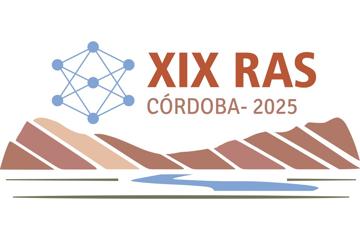 RAS2025