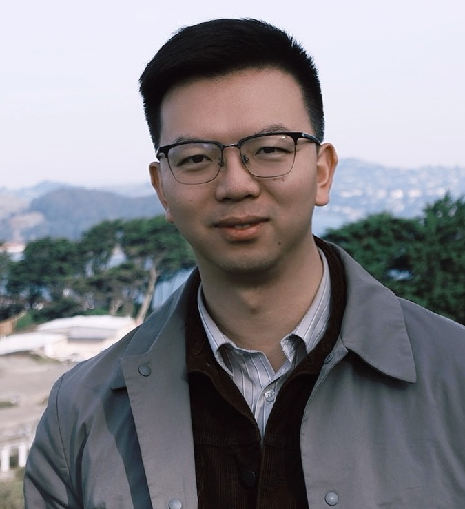 Yao