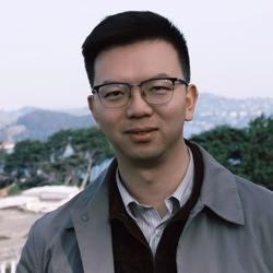 Yao