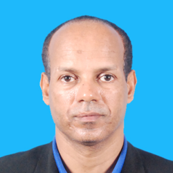 Malaysia