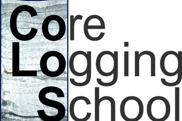 COLOS Logo