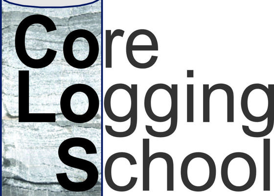 COLOS Logo